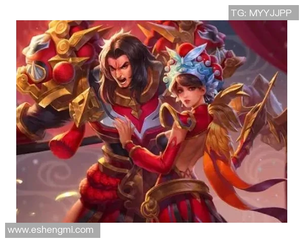 专访赵秀英揭秘王者荣耀成功背后的策略与创新之路