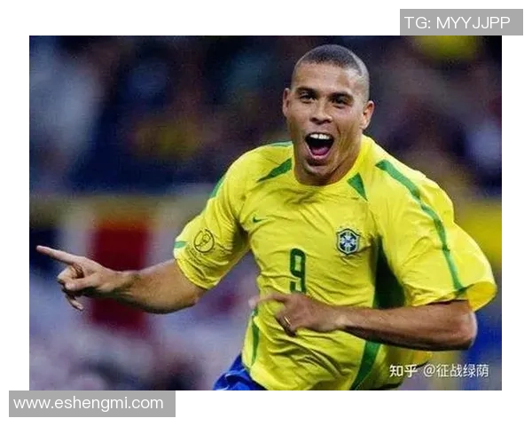 足球明星的孩子们继承父业踢球梦想延续新一代的传奇之路