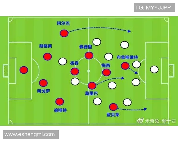 重庆羽毛球队与广州羽毛球队赛后复盘分析比赛节奏与战术表现